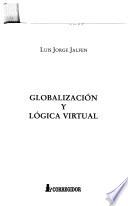 Globalización y lógica virtual