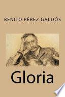 Gloria