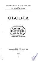 Gloria