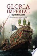 Gloria imperial