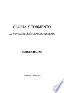 Gloria y tormento