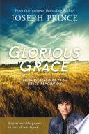 Glorious Grace