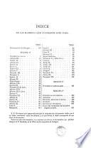 Glosario y Diccionario geográfico de voces sacadas de los documentos del monasterio de Sahagún