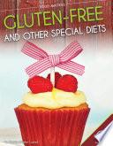 Gluten-Free and Other Special Diets