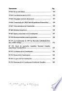 Gobierno y época de la Junta Revolucionaria: Opinión política a través de la prensa, 1945-1948