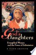 God's Daughters