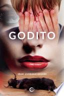 Godito