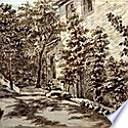 Goethe