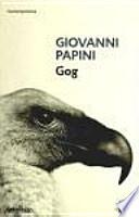 Gog