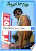 Gogo Dancer