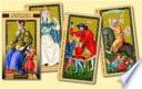 Golden Tarot of the Renaissance