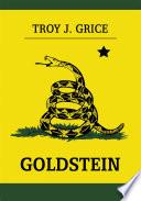 Goldstein