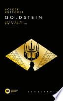 Goldstein