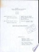Goldstein V. City of Chicago