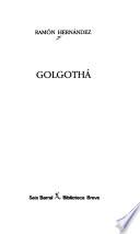 Golgothá