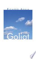 Goliat