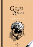 Golpe de amor