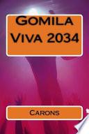 Gomila Viva 2034