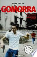 Gomorra