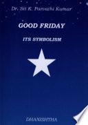 Good Friday