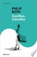 Goodbye, Columbus