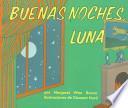 Goodnight Moon (Spanish edition)