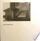 Gordon Matta-Clark