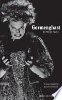 Gormenghast