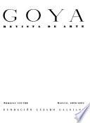 Goya