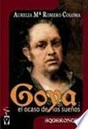Goya