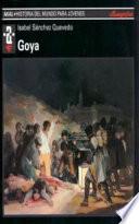 Goya
