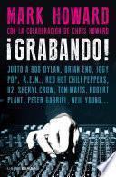 ¡Grabando!