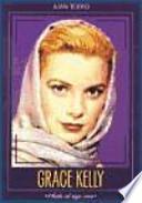 Grace Kelly