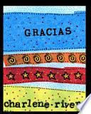 Gracias