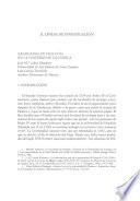 Graduados en Teología en la Universidad de Huesca