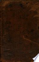 Gradus ad Parnassum, sive Bibliotheca musarum, vel Novus synonymorum, epithetorum, phrasium poeticarum ac versuum thesaurus