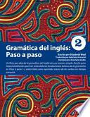 Gramatica Del Ingles