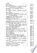 Gramatica Inglesa, y Castellana; o arte metodico y nuevo para aprender ... el idioma Ingles