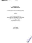 Gramática Yuki