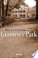 Gramercy Park