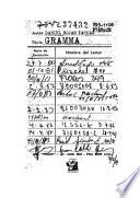 Gramma