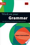Grammar