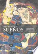 Gran diccionario de los sueños