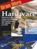 Gran libro del hardware