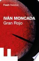 Gran Rojo