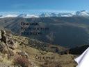 Granada, entre mujeres y hombres