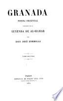 Granada