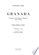 Granada