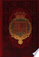 Granada, Jaén, Málaga y Almería