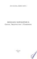 Granada napoleónica